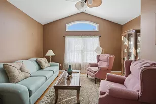 25 Winding Brook Ln, East Longmeadow, MA 01028 - Photo 19