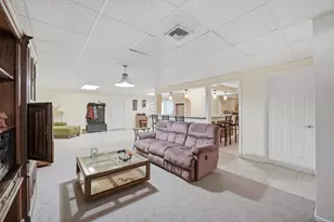 25 Winding Brook Ln, East Longmeadow, MA 01028 - Photo 35