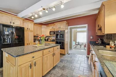 25 Winding Brook Ln., East Longmeadow, MA 01028 - Photo 15