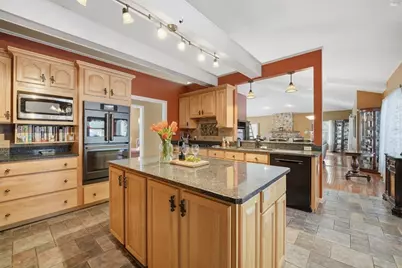 25 Winding Brook Ln., East Longmeadow, MA 01028 - Photo 13