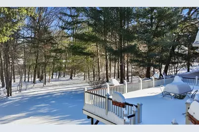 25 Winding Brook Ln., East Longmeadow, MA 01028 - Photo 5