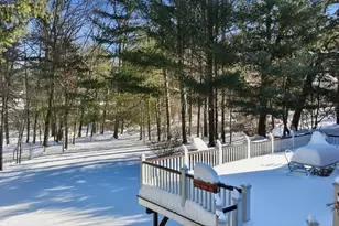 25 Winding Brook Ln, East Longmeadow, MA 01028 - Photo 5