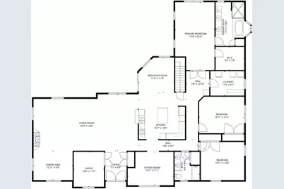 25 Winding Brook Ln., East Longmeadow, MA 01028 - Photo 41