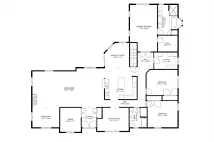 25 Winding Brook Ln, East Longmeadow, MA 01028 - Photo 41