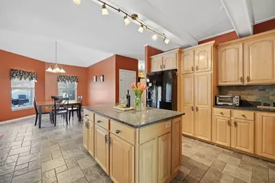 25 Winding Brook Ln., East Longmeadow, MA 01028 - Photo 17