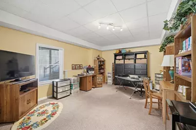 25 Winding Brook Ln., East Longmeadow, MA 01028 - Photo 37