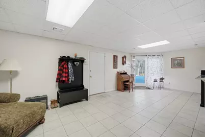 25 Winding Brook Ln., East Longmeadow, MA 01028 - Photo 33