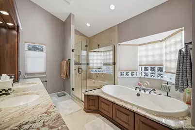 25 Winding Brook Ln., East Longmeadow, MA 01028 - Photo 25