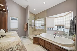 25 Winding Brook Ln, East Longmeadow, MA 01028 - Photo 25