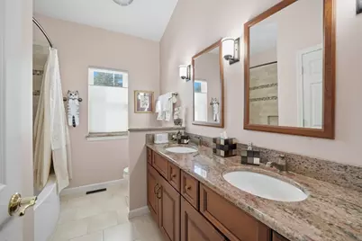 25 Winding Brook Ln., East Longmeadow, MA 01028 - Photo 29