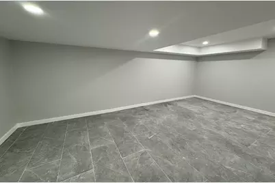 41 Ashford St #3, Boston, MA 02134 - Photo 5