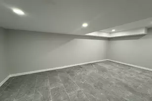 41 Ashford St, Boston, MA 02134 - Photo 5