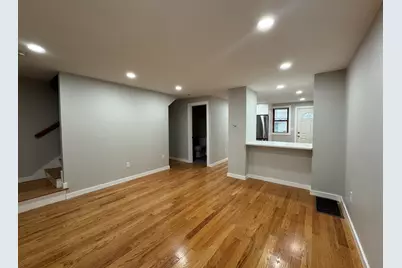 41 Ashford St #3, Boston, MA 02134 - Photo 3