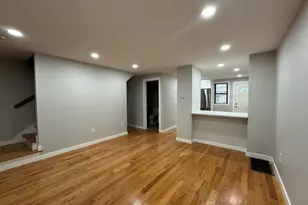 41 Ashford St, Boston, MA 02134 - Photo 3