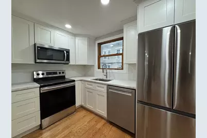 41 Ashford St #3, Boston, MA 02134 - Photo 19