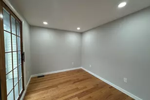 41 Ashford St, Boston, MA 02134 - Photo 9