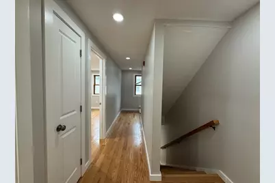 41 Ashford St #3, Boston, MA 02134 - Photo 13