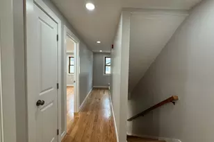 41 Ashford St, Boston, MA 02134 - Photo 13