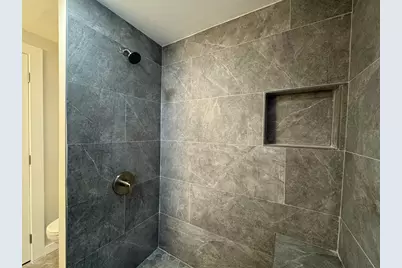 41 Ashford St #3, Boston, MA 02134 - Photo 7