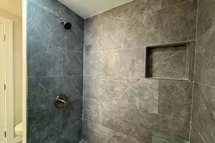 41 Ashford St, Boston, MA 02134 - Photo 7