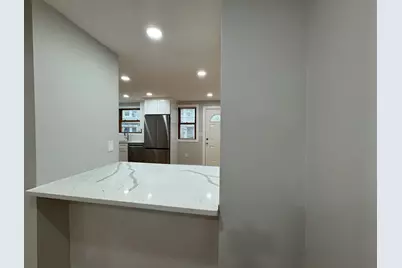 41 Ashford St #3, Boston, MA 02134 - Photo 17