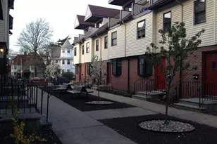 41 Ashford St, Boston, MA 02134 - Photo 21