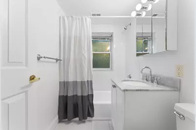 144 Newton #1, Boston, MA 02135 - Photo 19