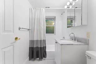 144 Newton, Boston, MA 02135 - Photo 19