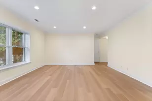 144 Newton, Boston, MA 02135 - Photo 3