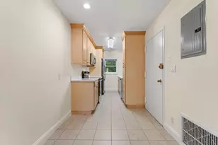 144 Newton, Boston, MA 02135 - Photo 7