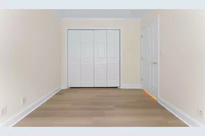 144 Newton #1, Boston, MA 02135 - Photo 15