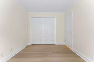 144 Newton, Boston, MA 02135 - Photo 15