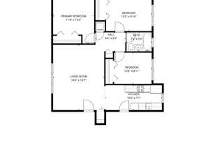 144 Newton, Boston, MA 02135 - Photo 25