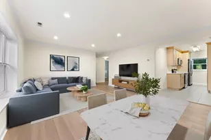 144 Newton, Boston, MA 02135 - Photo 1