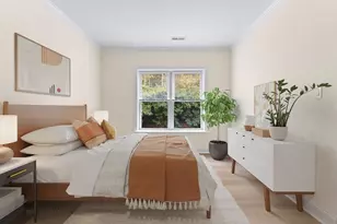 144 Newton, Boston, MA 02135 - Photo 9