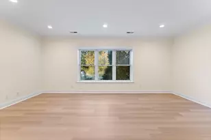 144 Newton, Boston, MA 02135 - Photo 11