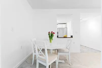 300 Allston #205, Boston, MA 02135 - Photo 3