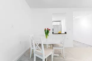 300 Allston, Boston, MA 02135 - Photo 3