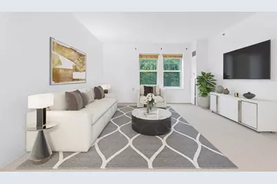 300 Allston #205, Boston, MA 02135 - Photo 1