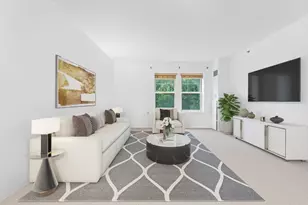 300 Allston, Boston, MA 02135 - Photo 1