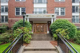 300 Allston, Boston, MA 02135 - Photo 15