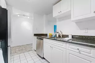 300 Allston, Boston, MA 02135 - Photo 7
