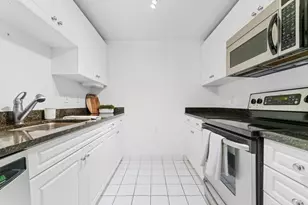 300 Allston, Boston, MA 02135 - Photo 5