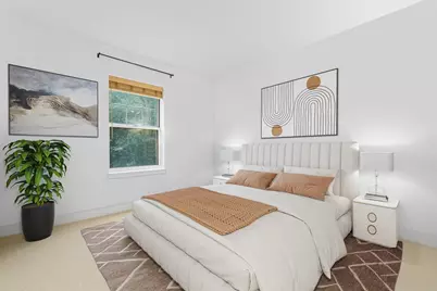 300 Allston #205, Boston, MA 02135 - Photo 11