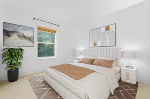 300 Allston, Boston, MA 02135 - Photo 11