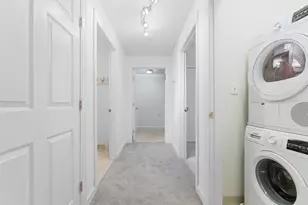 300 Allston, Boston, MA 02135 - Photo 13