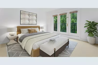 300 Allston #205, Boston, MA 02135 - Photo 9