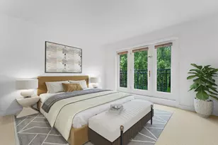 300 Allston, Boston, MA 02135 - Photo 9