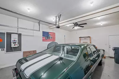 1706 Brayton Point Rd, Somerset, MA 02726 - Photo 27