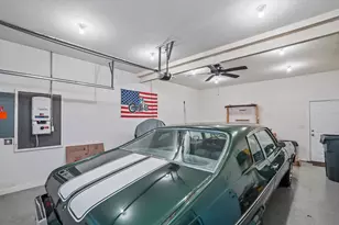 1706 Brayton Point Rd, Somerset, MA 02726 - Photo 27